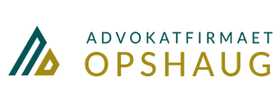 Advokatfirmaet Opshaug Da